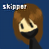 skippen's avatar