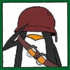 SkipperDoe's avatar