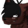 Skipperdog's avatar