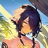 SkipperMySon's avatar