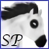 skipperpony's avatar