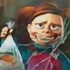 SkipperSara's avatar