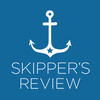 skippersreview's avatar