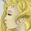 skippinthroughleaves's avatar