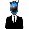 skippo117's avatar