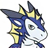 SkippWulf's avatar