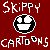 skippycartoons's avatar