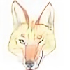 skippycoyote's avatar