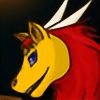 skippydragon's avatar