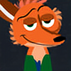 SkippyFox's avatar