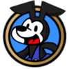 SkippyLucky7's avatar