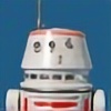 skippytjd's avatar