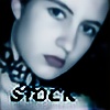 skipra-stock's avatar