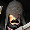 skiprail's avatar