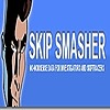 skipsmasher's avatar