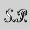 Skipsophrenic-Photo's avatar