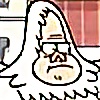 Skipsplz's avatar