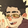 skiptom's avatar