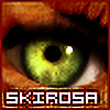 Skirosa's avatar