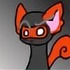 Skirrel's avatar