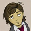 Skirtos's avatar