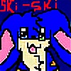 Skirushie's avatar
