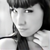 Skitaa's avatar