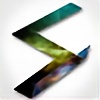 Skitch-Design's avatar