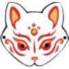 Skitcy's avatar