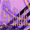 skitelz's avatar