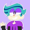 skitenboys's avatar