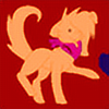 Skithwarriorcat's avatar