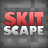SkitScape's avatar