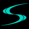 Skitsniga's avatar