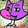 SkitsyCat-TheTart's avatar