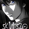 Skitszo99's avatar