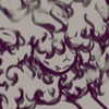 Skittali's avatar
