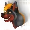 Skittish17's avatar