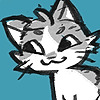 Skittlai's avatar