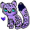 Skittle-Babee's avatar