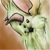 Skittle-Bug's avatar