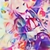 Skittle-Chan4's avatar