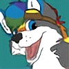 Skittle-Folf's avatar