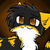 Skittle-Kitttyy's avatar