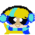 Skittle-Power's avatar