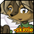 skittle-sama's avatar