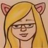 Skittle-Spade's avatar