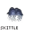 skittle's avatar