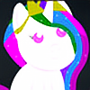 Skittle1994's avatar