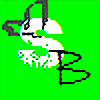 SkittleBat's avatar